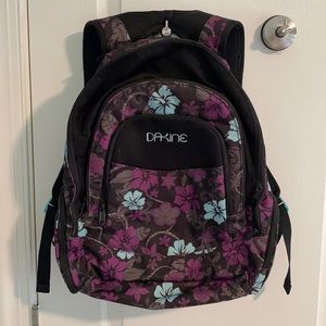 Dakine Campus Backpack